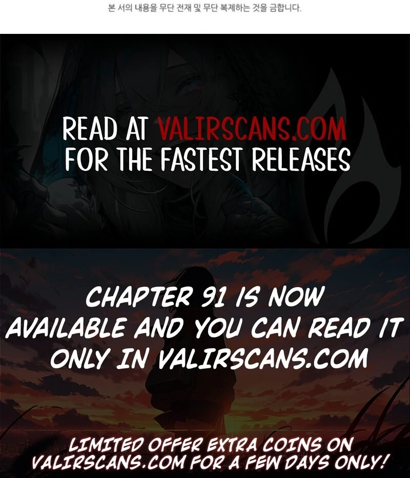 I Stole the Heroine’s First Love - Chapter 85 - 115