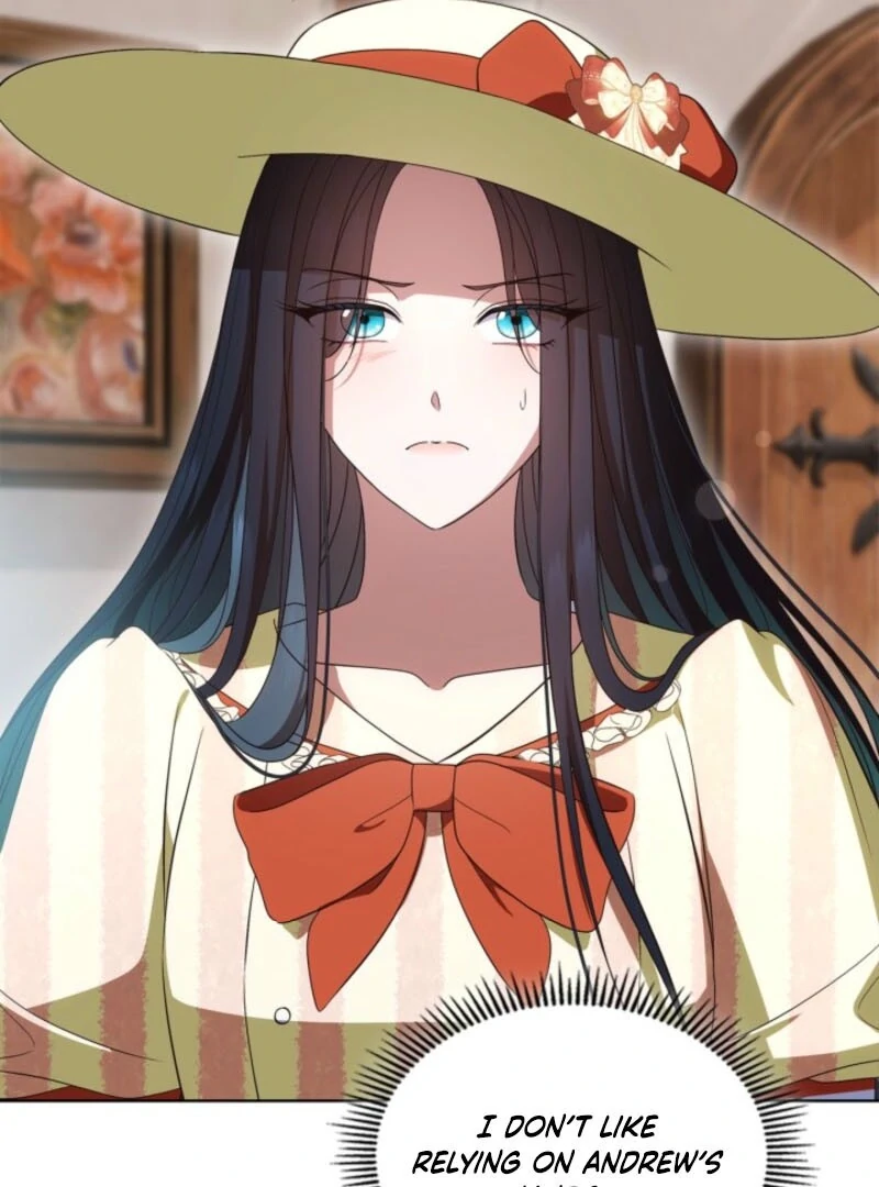 I Stole the Heroine’s First Love - Chapter 86 - 4