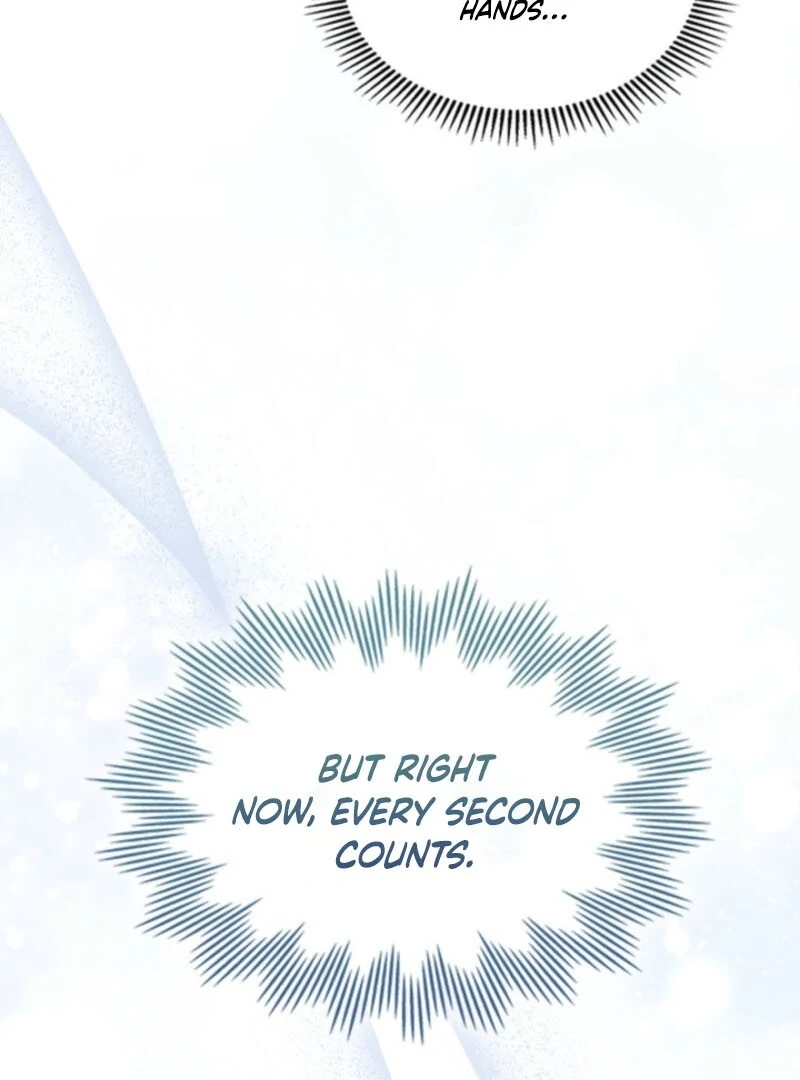 I Stole the Heroine’s First Love - Chapter 86 - 5