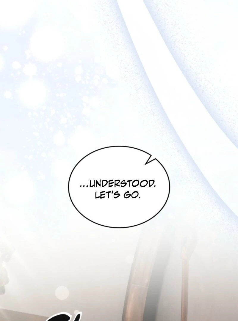 I Stole the Heroine’s First Love - Chapter 86 - 6