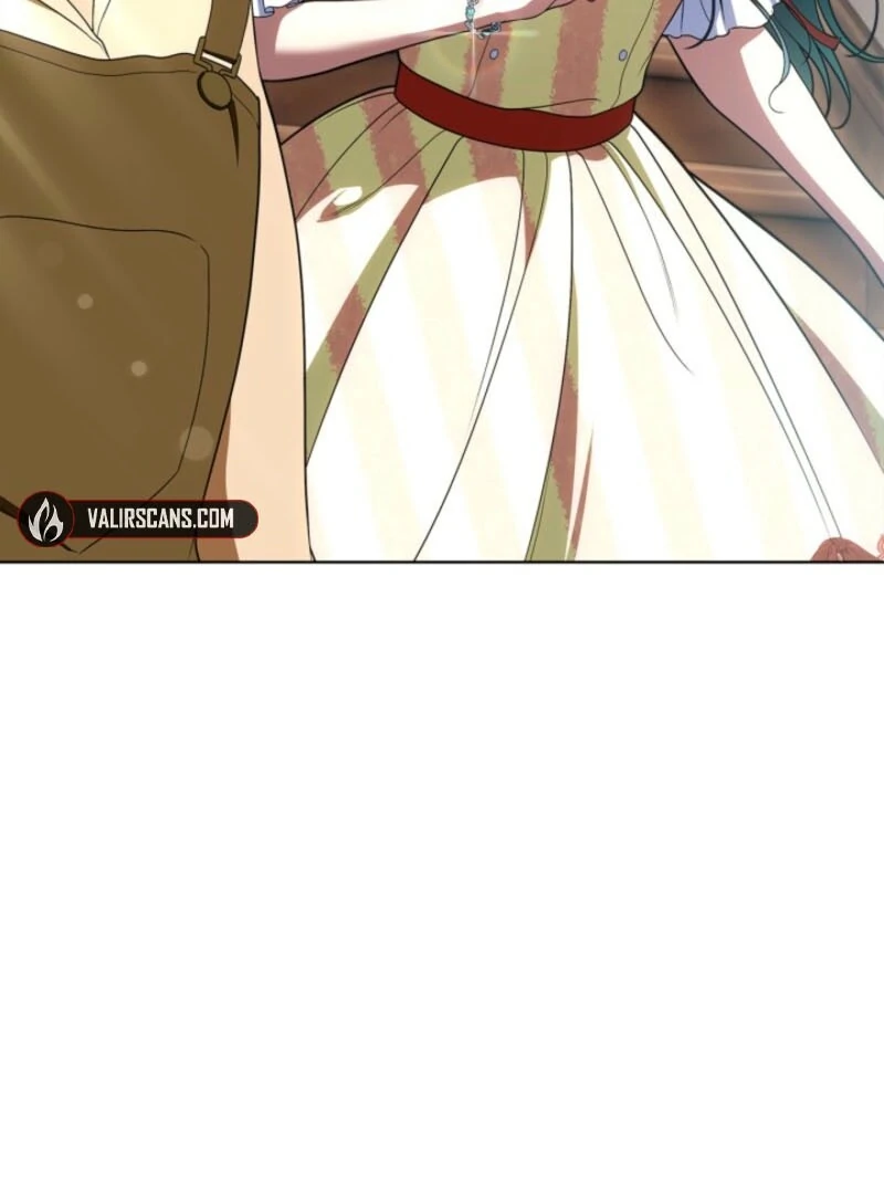 I Stole the Heroine’s First Love - Chapter 86 - 8