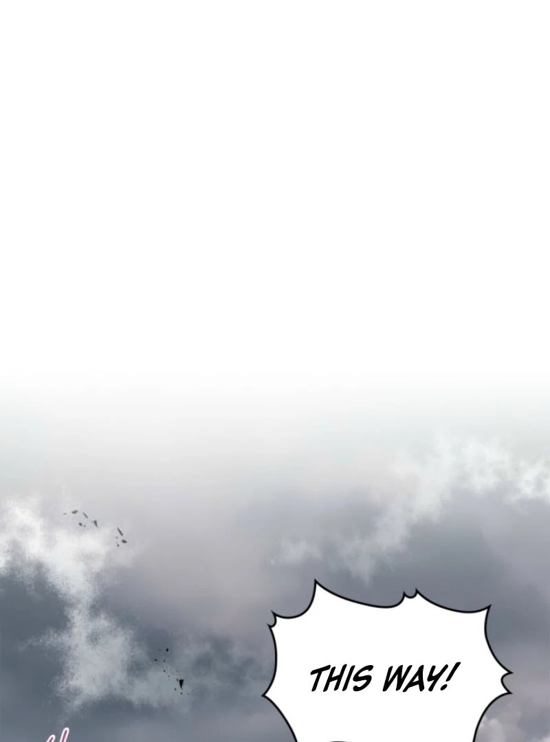 I Stole the Heroine’s First Love - Chapter 86 - 10