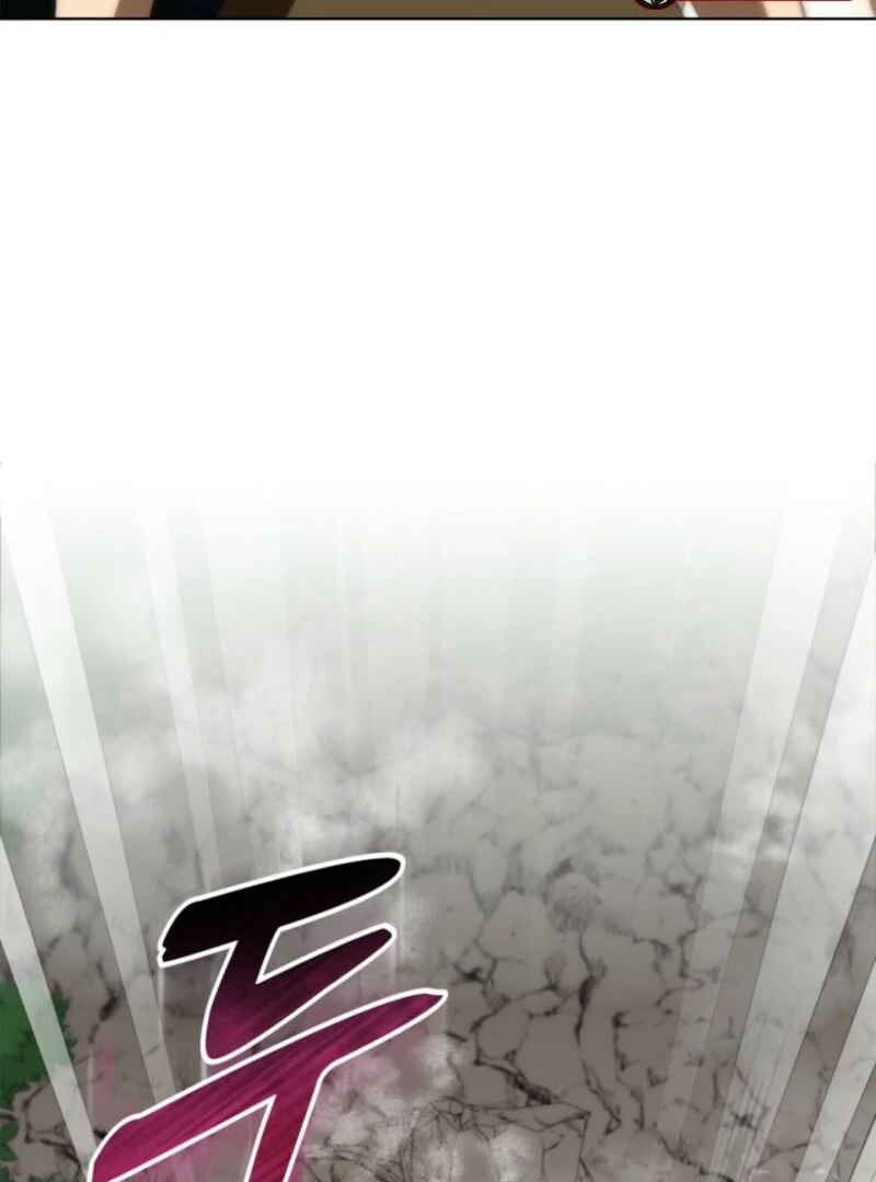 I Stole the Heroine’s First Love - Chapter 86 - 12