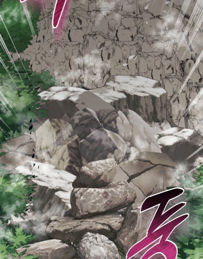 I Stole the Heroine’s First Love - Chapter 86 - 13