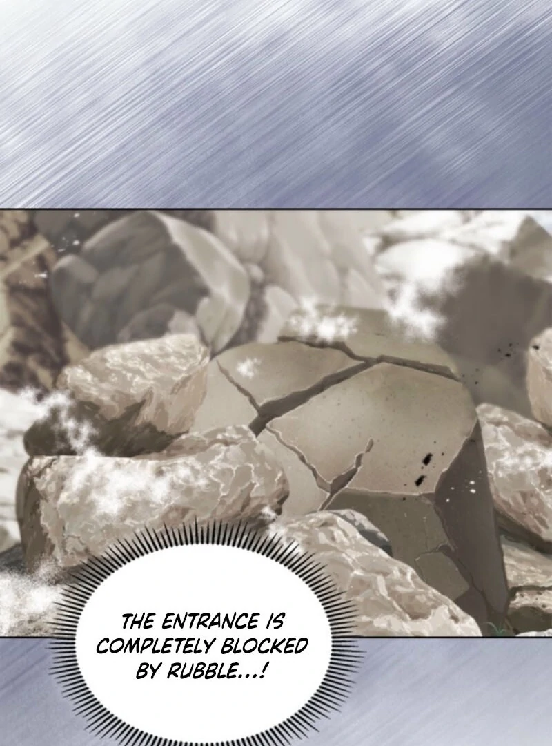 I Stole the Heroine’s First Love - Chapter 86 - 15