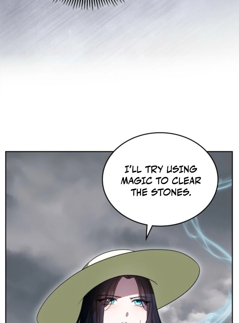 I Stole the Heroine’s First Love - Chapter 86 - 16