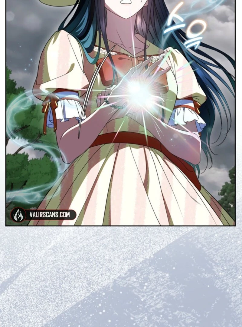 I Stole the Heroine’s First Love - Chapter 86 - 17