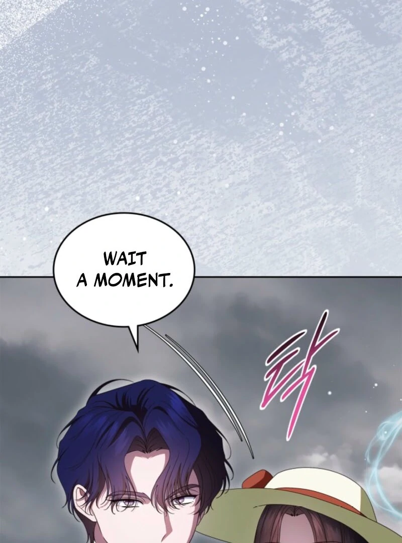 I Stole the Heroine’s First Love - Chapter 86 - 18