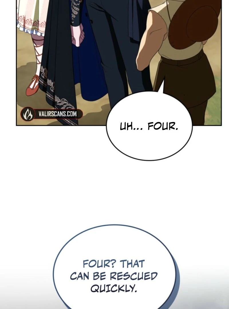 I Stole the Heroine’s First Love - Chapter 86 - 24