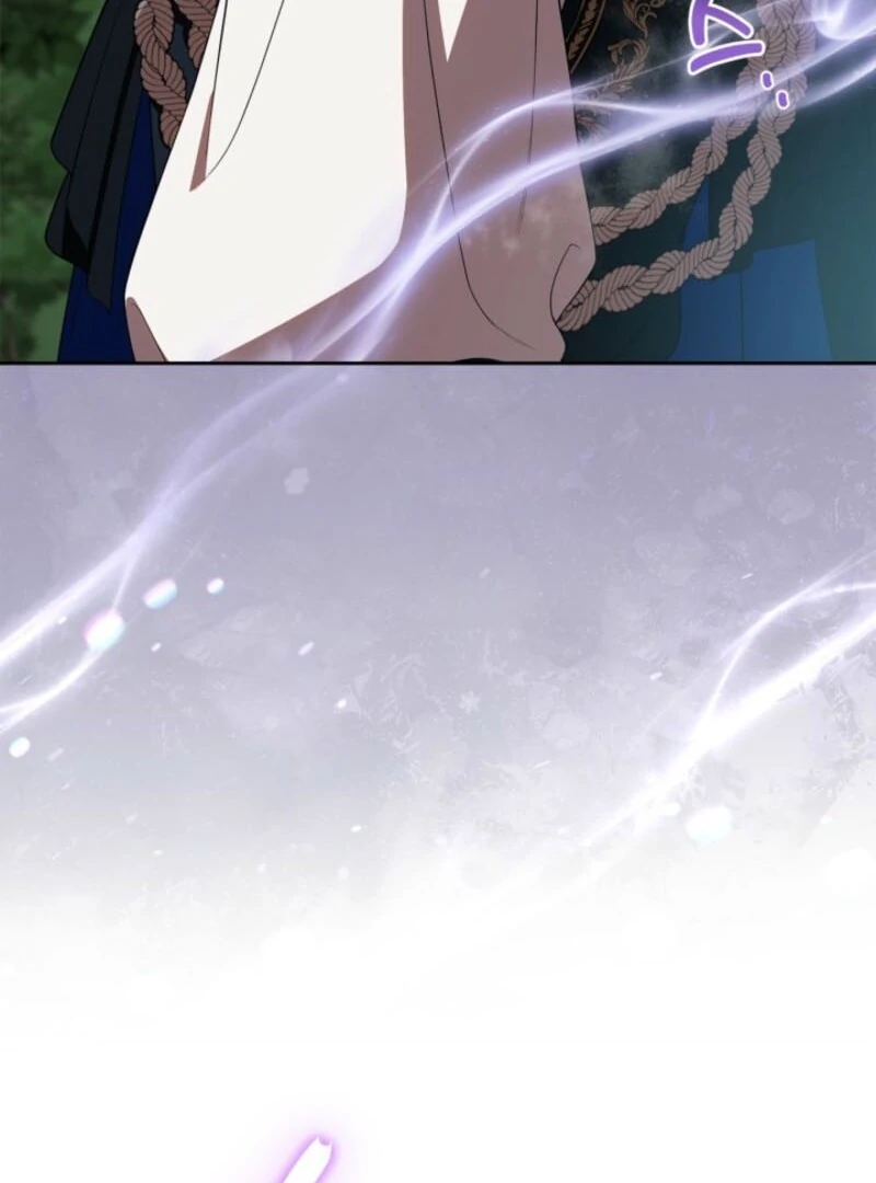 I Stole the Heroine’s First Love - Chapter 86 - 26