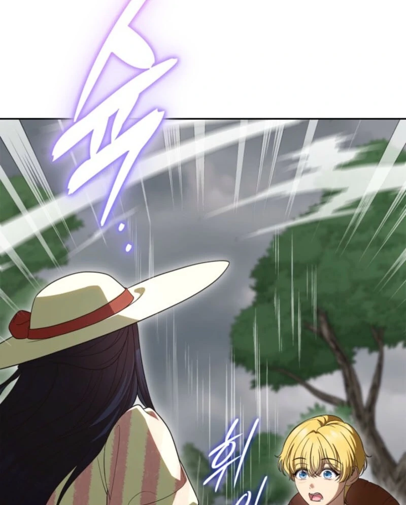 I Stole the Heroine’s First Love - Chapter 86 - 27