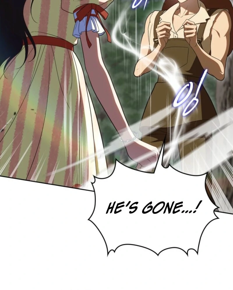 I Stole the Heroine’s First Love - Chapter 86 - 28