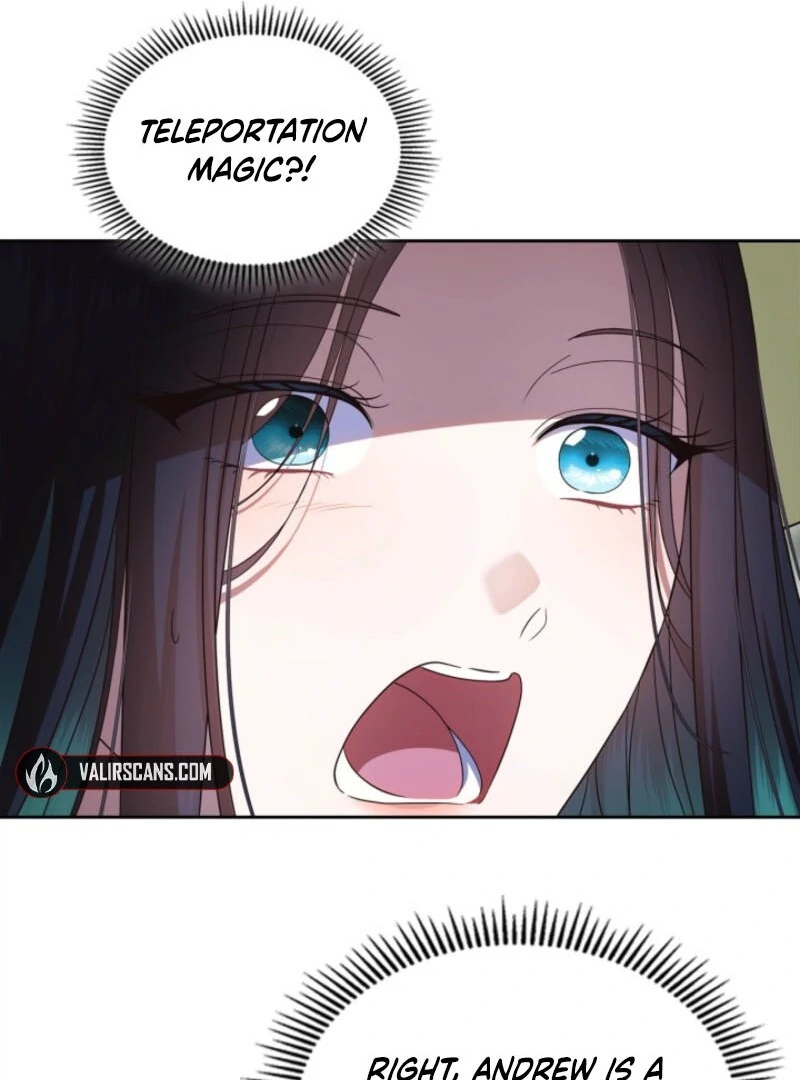 I Stole the Heroine’s First Love - Chapter 86 - 29