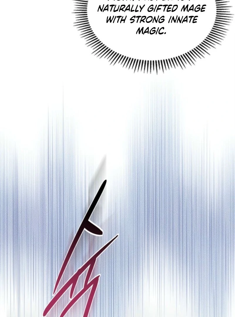 I Stole the Heroine’s First Love - Chapter 86 - 30