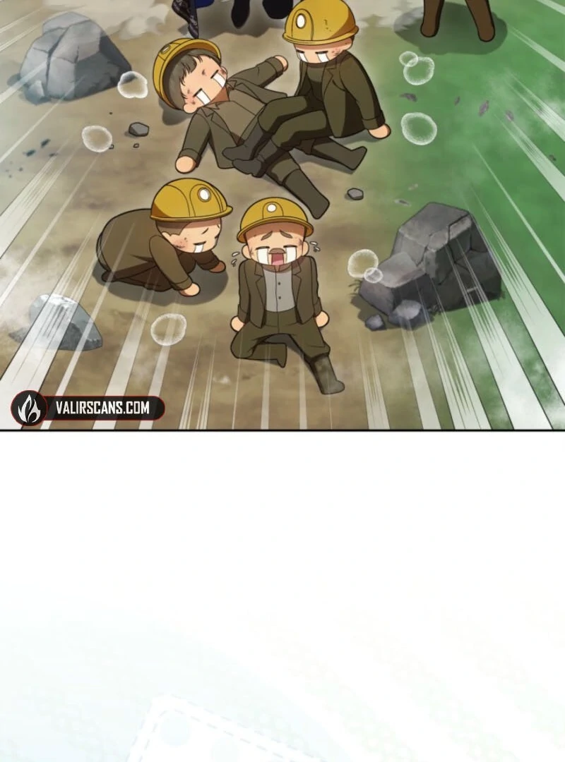 I Stole the Heroine’s First Love - Chapter 86 - 35