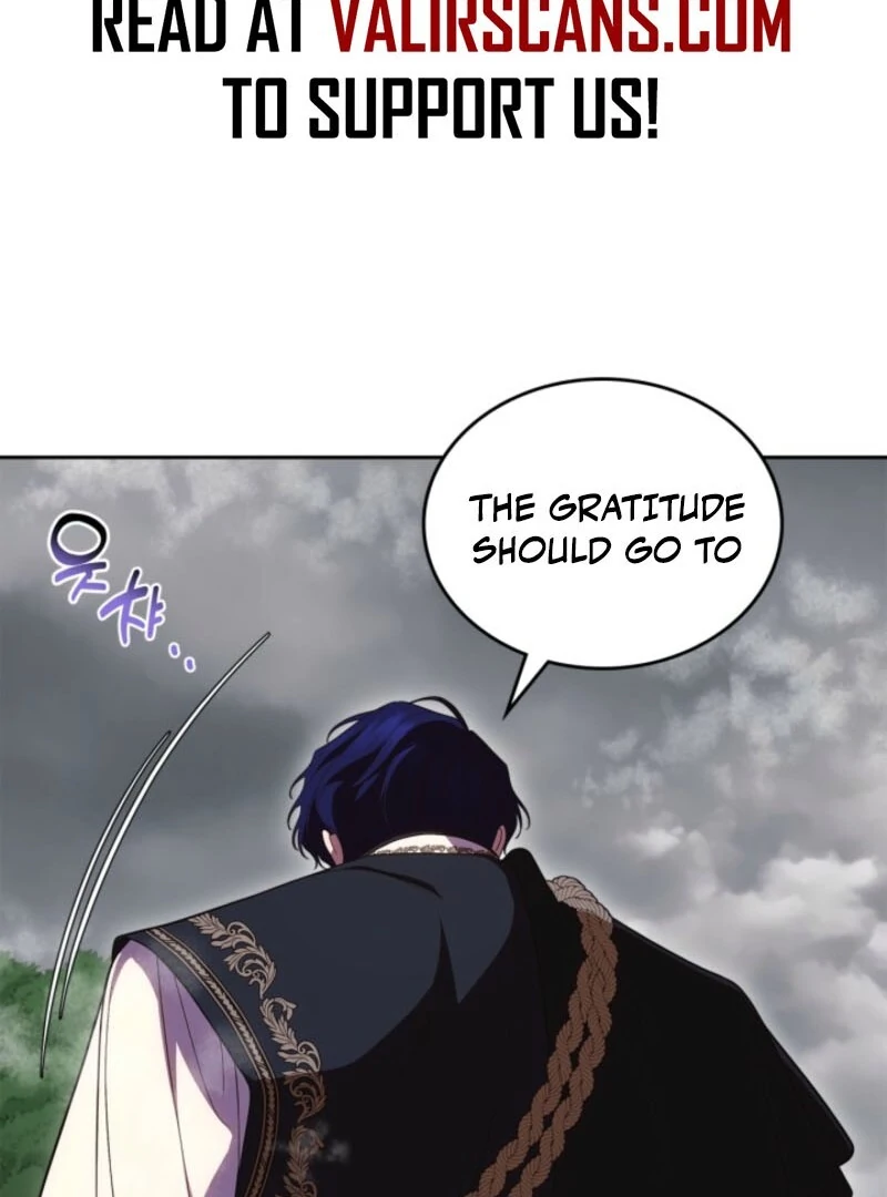 I Stole the Heroine’s First Love - Chapter 86 - 39