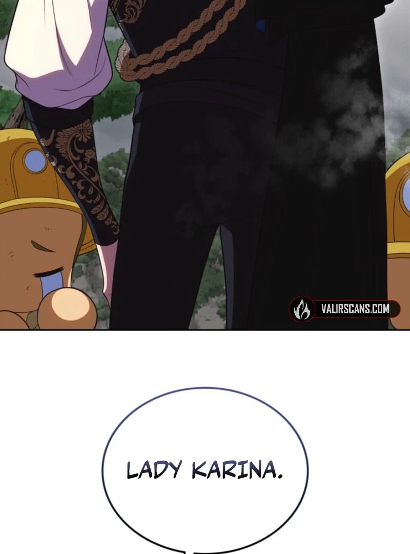 I Stole the Heroine’s First Love - Chapter 86 - 40