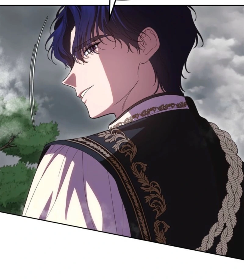 I Stole the Heroine’s First Love - Chapter 86 - 41