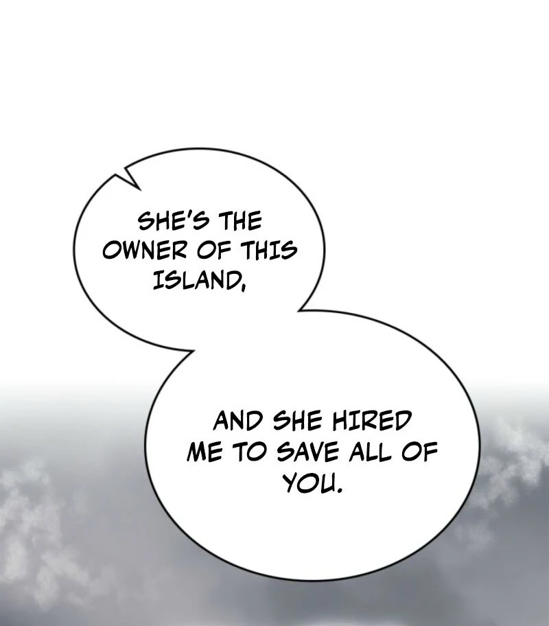 I Stole the Heroine’s First Love - Chapter 86 - 42