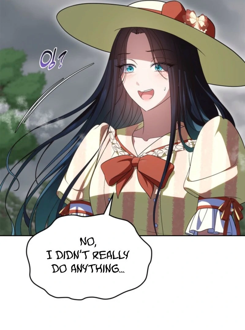 I Stole the Heroine’s First Love - Chapter 86 - 43