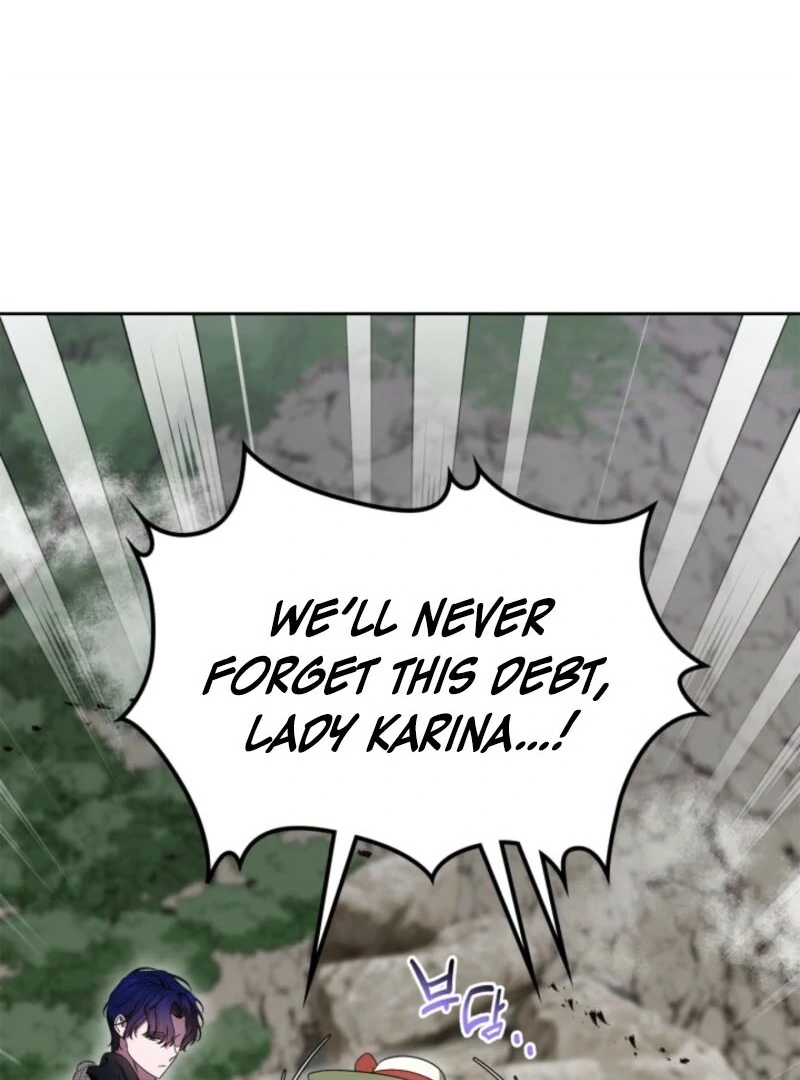 I Stole the Heroine’s First Love - Chapter 86 - 44