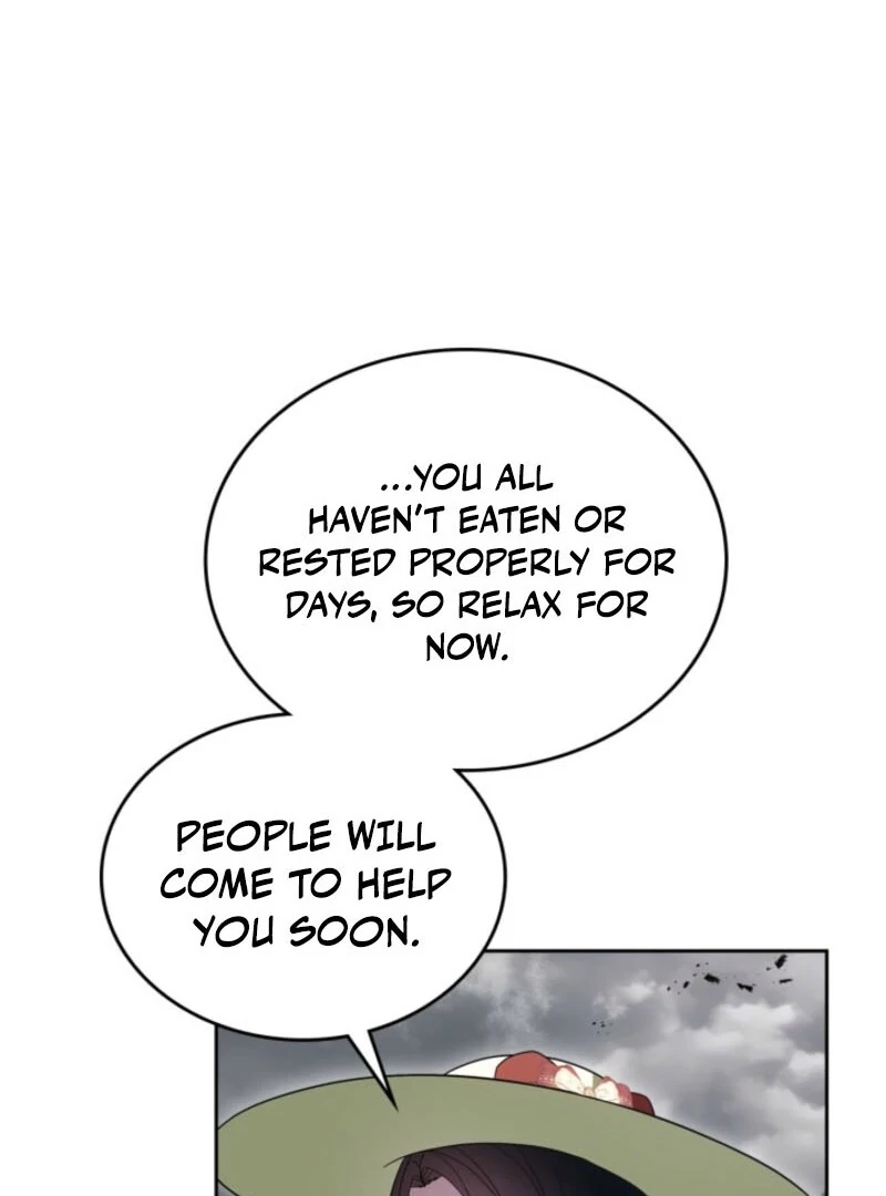 I Stole the Heroine’s First Love - Chapter 86 - 46