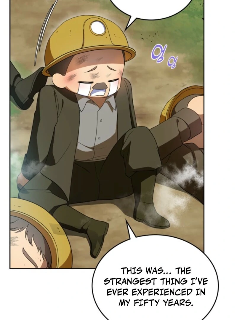 I Stole the Heroine’s First Love - Chapter 86 - 48