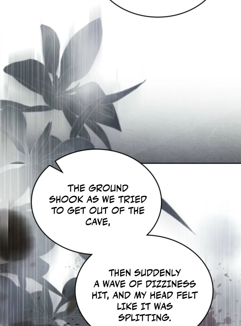 I Stole the Heroine’s First Love - Chapter 86 - 49