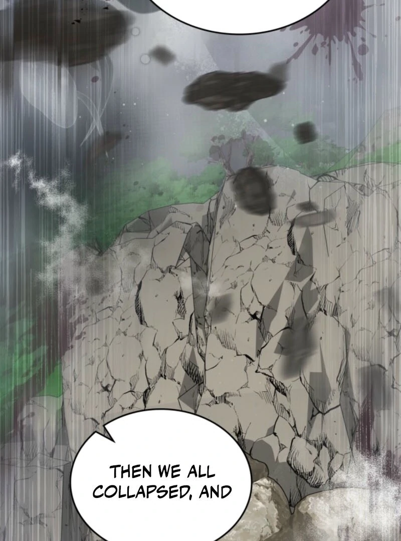 I Stole the Heroine’s First Love - Chapter 86 - 50