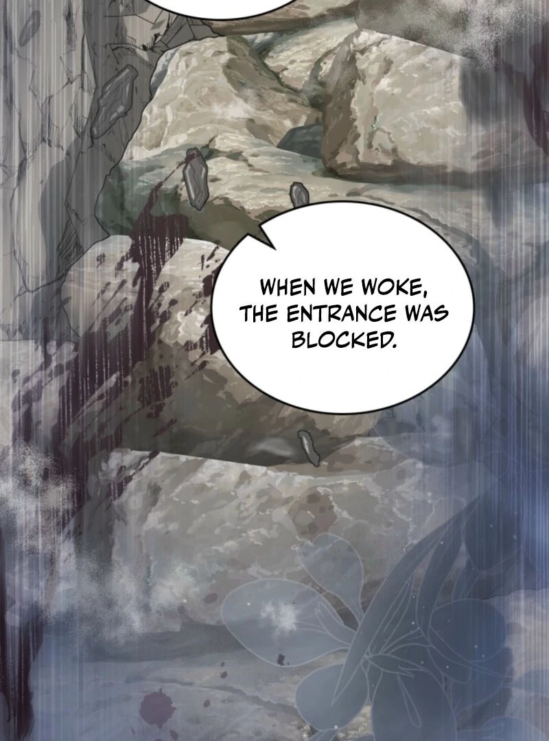 I Stole the Heroine’s First Love - Chapter 86 - 51