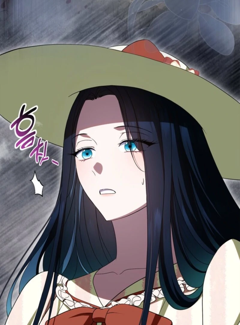 I Stole the Heroine’s First Love - Chapter 86 - 52