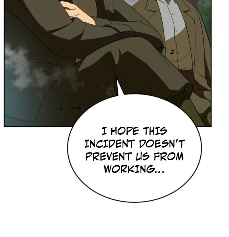 I Stole the Heroine’s First Love - Chapter 86 - 56