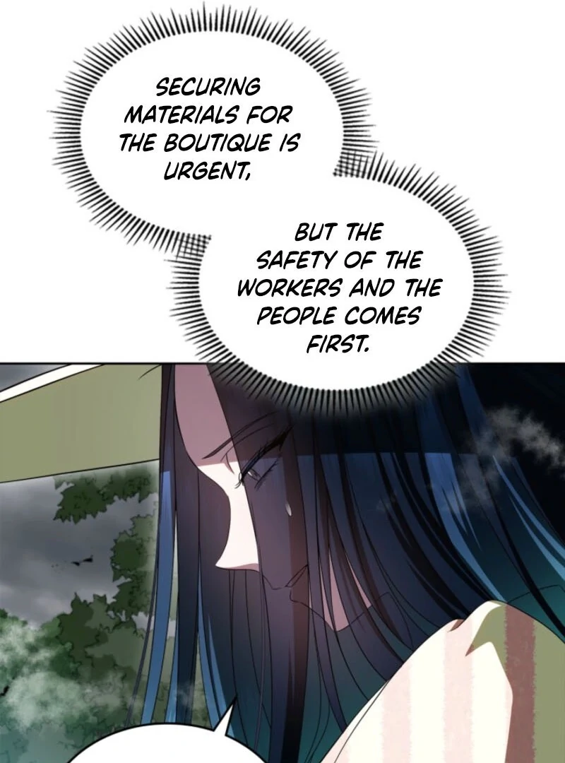 I Stole the Heroine’s First Love - Chapter 86 - 57