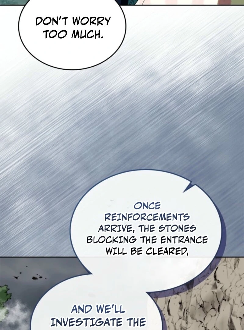 I Stole the Heroine’s First Love - Chapter 86 - 58