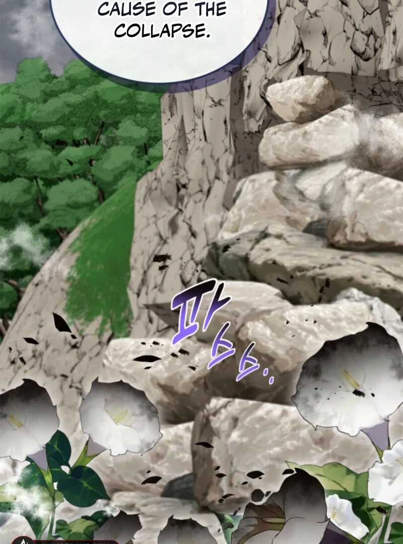 I Stole the Heroine’s First Love - Chapter 86 - 59