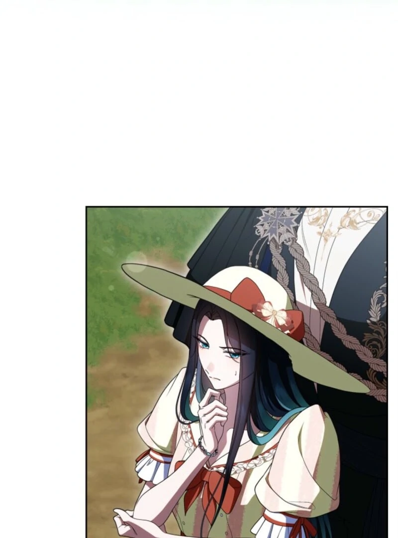 I Stole the Heroine’s First Love - Chapter 86 - 62