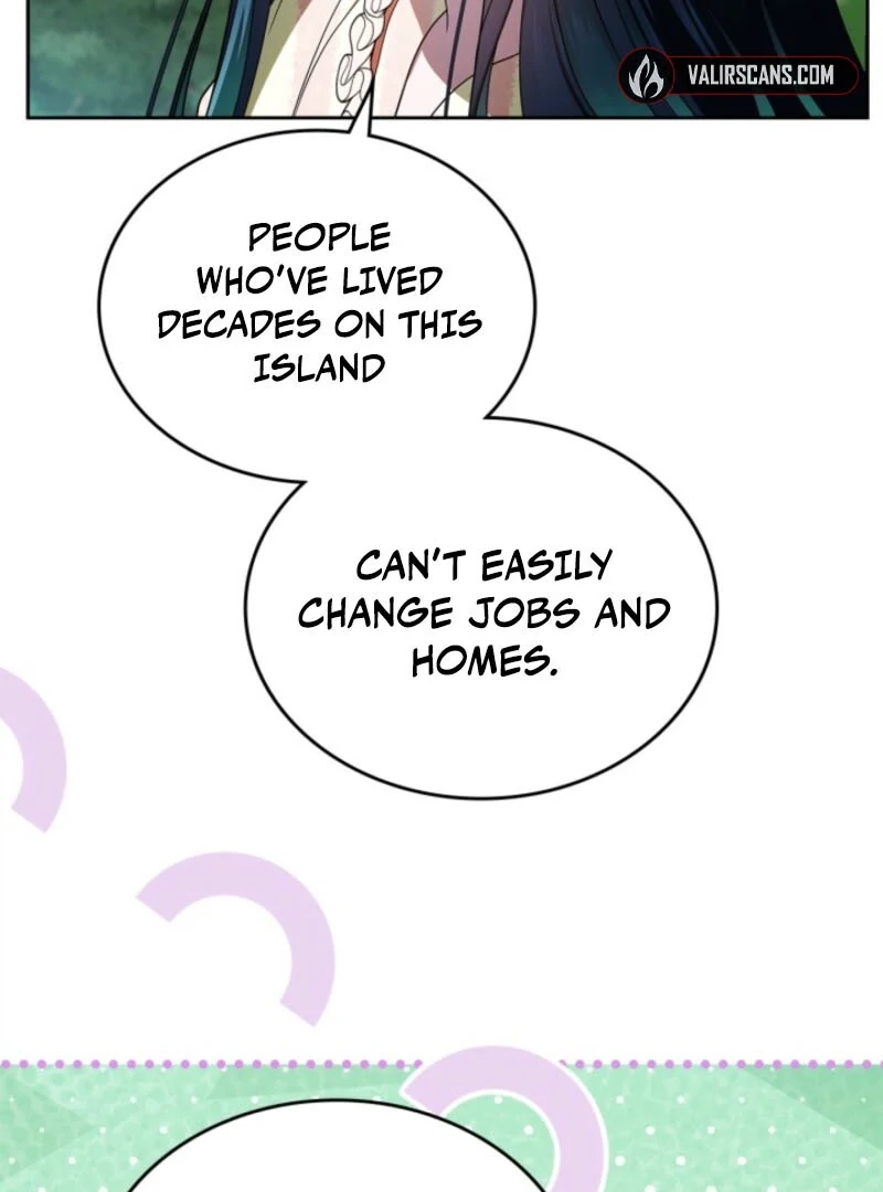 I Stole the Heroine’s First Love - Chapter 86 - 66