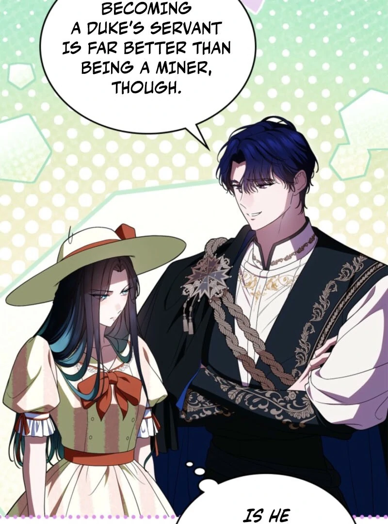 I Stole the Heroine’s First Love - Chapter 86 - 67