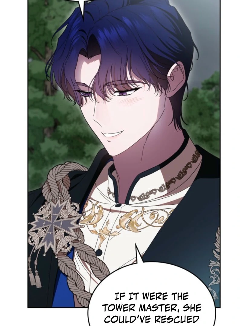 I Stole the Heroine’s First Love - Chapter 86 - 72