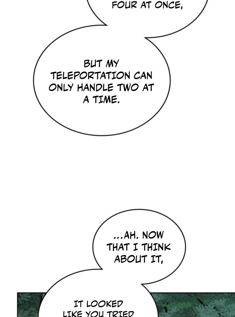 I Stole the Heroine’s First Love - Chapter 86 - 73