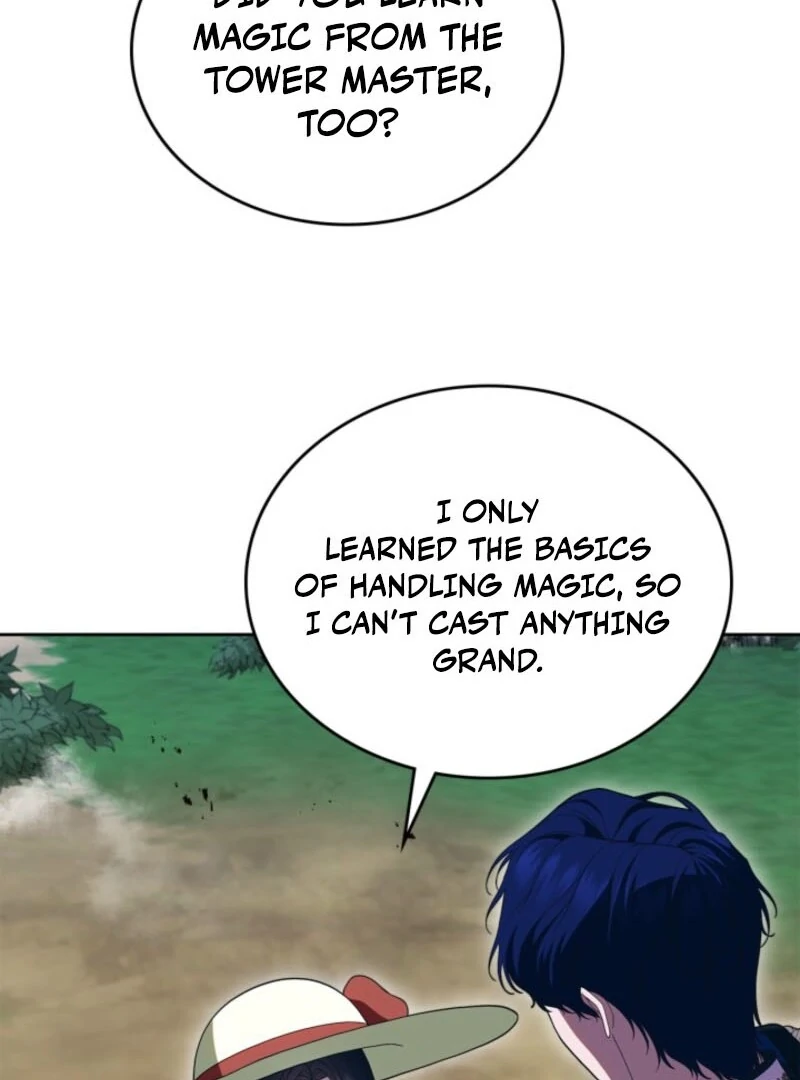 I Stole the Heroine’s First Love - Chapter 86 - 75