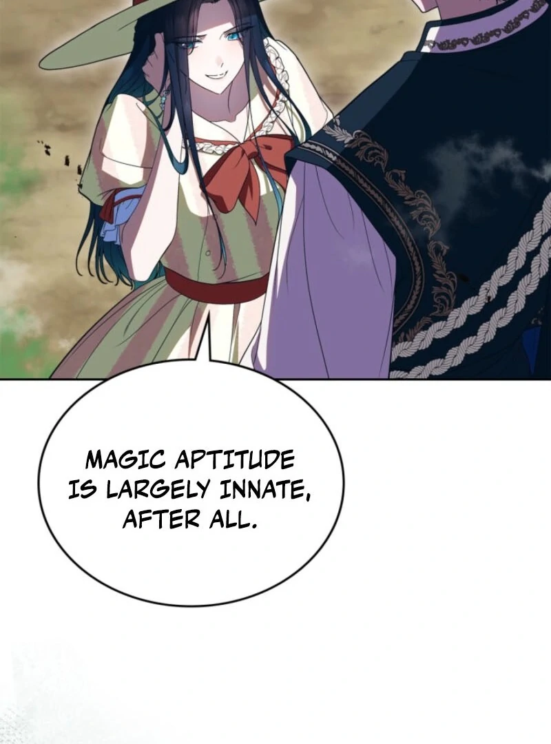 I Stole the Heroine’s First Love - Chapter 86 - 76