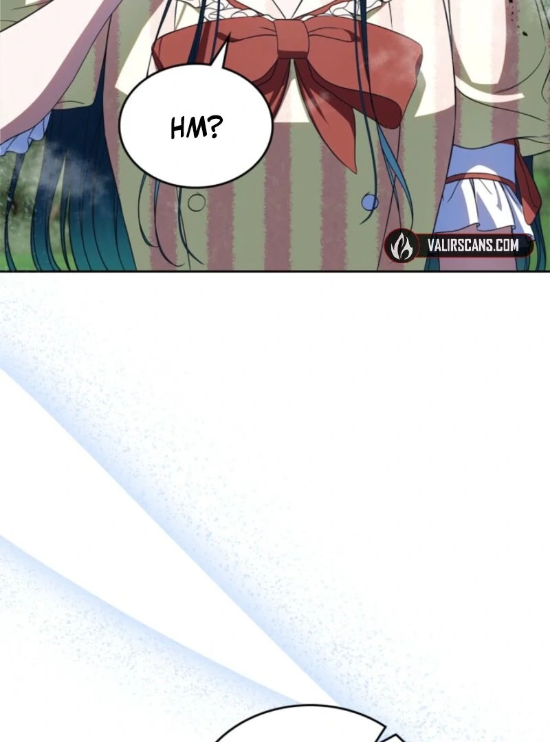 I Stole the Heroine’s First Love - Chapter 86 - 79