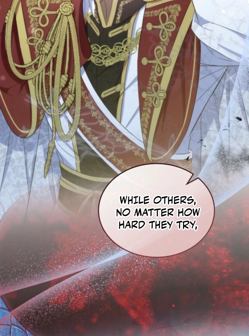 I Stole the Heroine’s First Love - Chapter 86 - 81