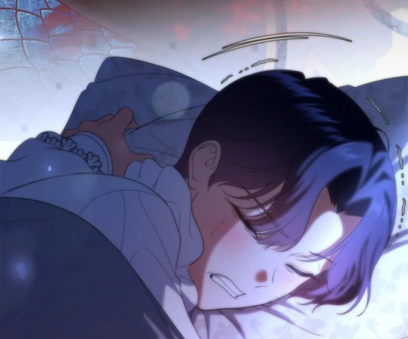 I Stole the Heroine’s First Love - Chapter 86 - 82