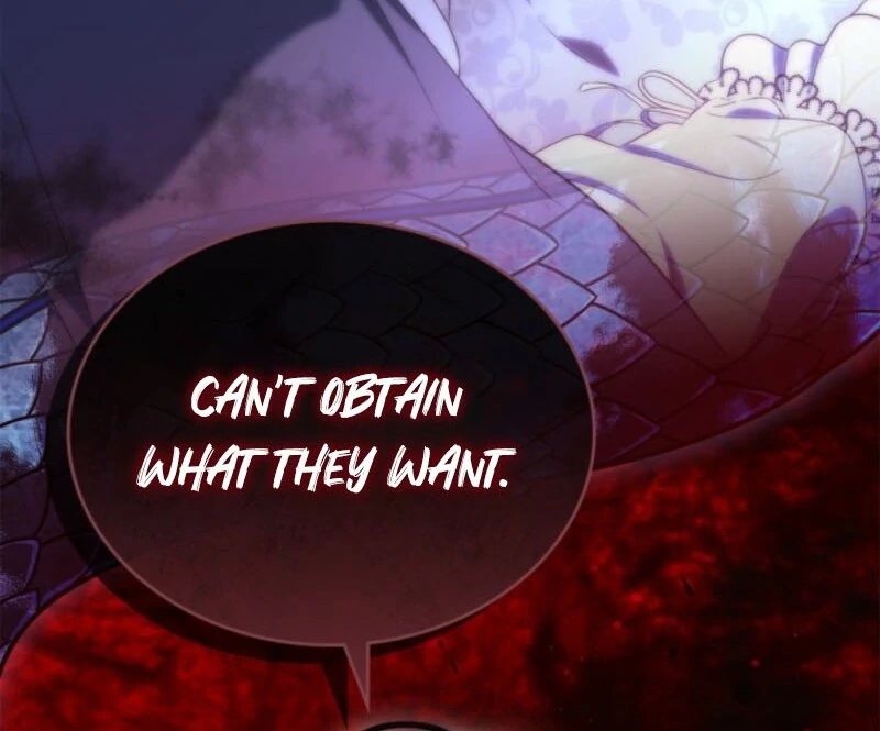 I Stole the Heroine’s First Love - Chapter 86 - 83