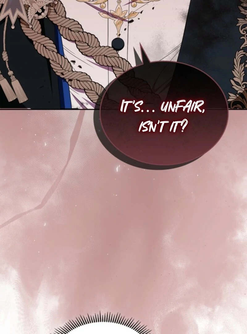 I Stole the Heroine’s First Love - Chapter 86 - 85