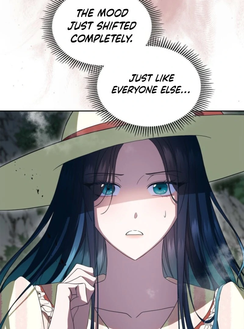 I Stole the Heroine’s First Love - Chapter 86 - 86