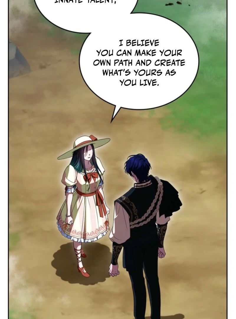 I Stole the Heroine’s First Love - Chapter 86 - 88