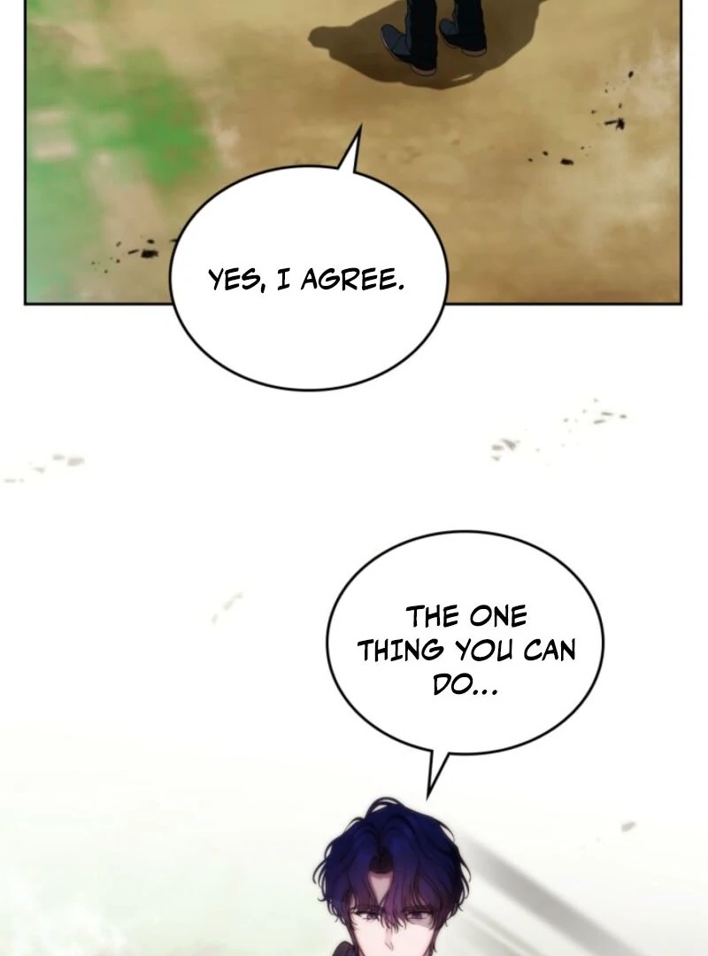 I Stole the Heroine’s First Love - Chapter 86 - 89